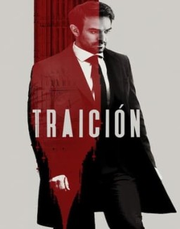 Traición online gratis