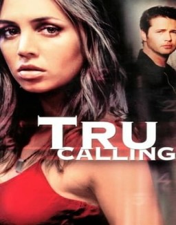 Tru Calling stream