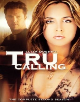 Tru Calling stream