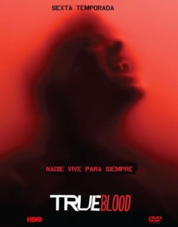 True Blood (Sangre Fresca) T6