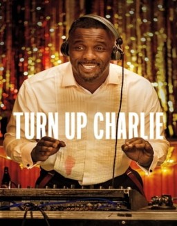 Turn Up Charlie online