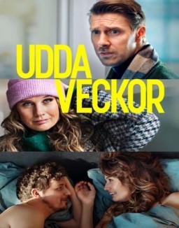 Udda veckor online gratis