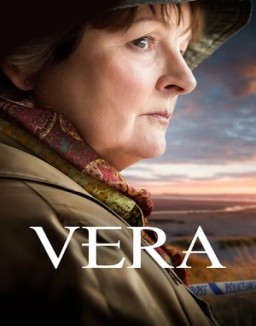 Vera stream