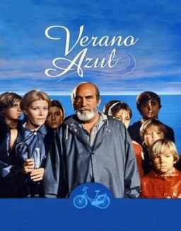 Verano Azul online