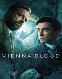 Vienna Blood T4