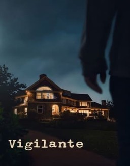 Vigilante online gratis