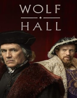 Wolf Hall T1