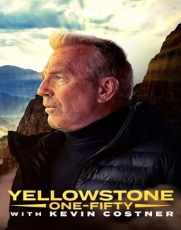 Yellowstone: One-Fifty online