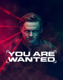 You Are Wanted stream