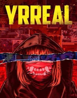 Yrreal T1